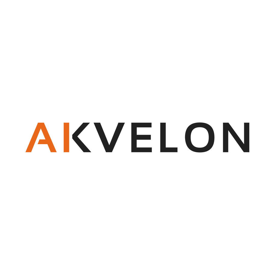 Akvelon