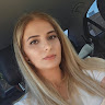 Alina Hovhannisyan