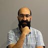ali honarmand