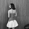 Anjelika Khazaryan