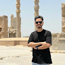 Ahmadreza Hemmat