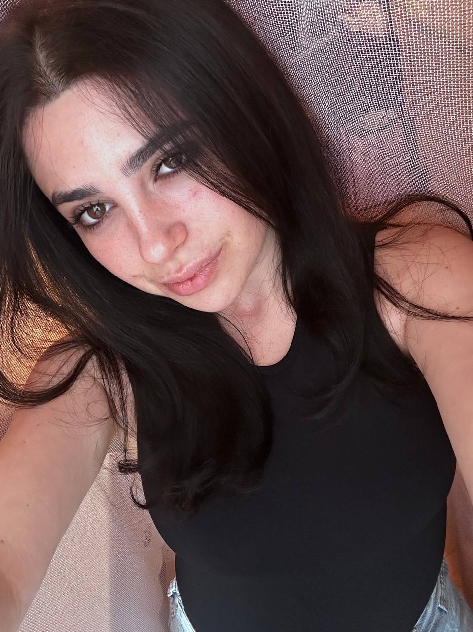 Liana Gevorgyan