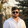 Alik Hakobyan - Yerevan, Armenia