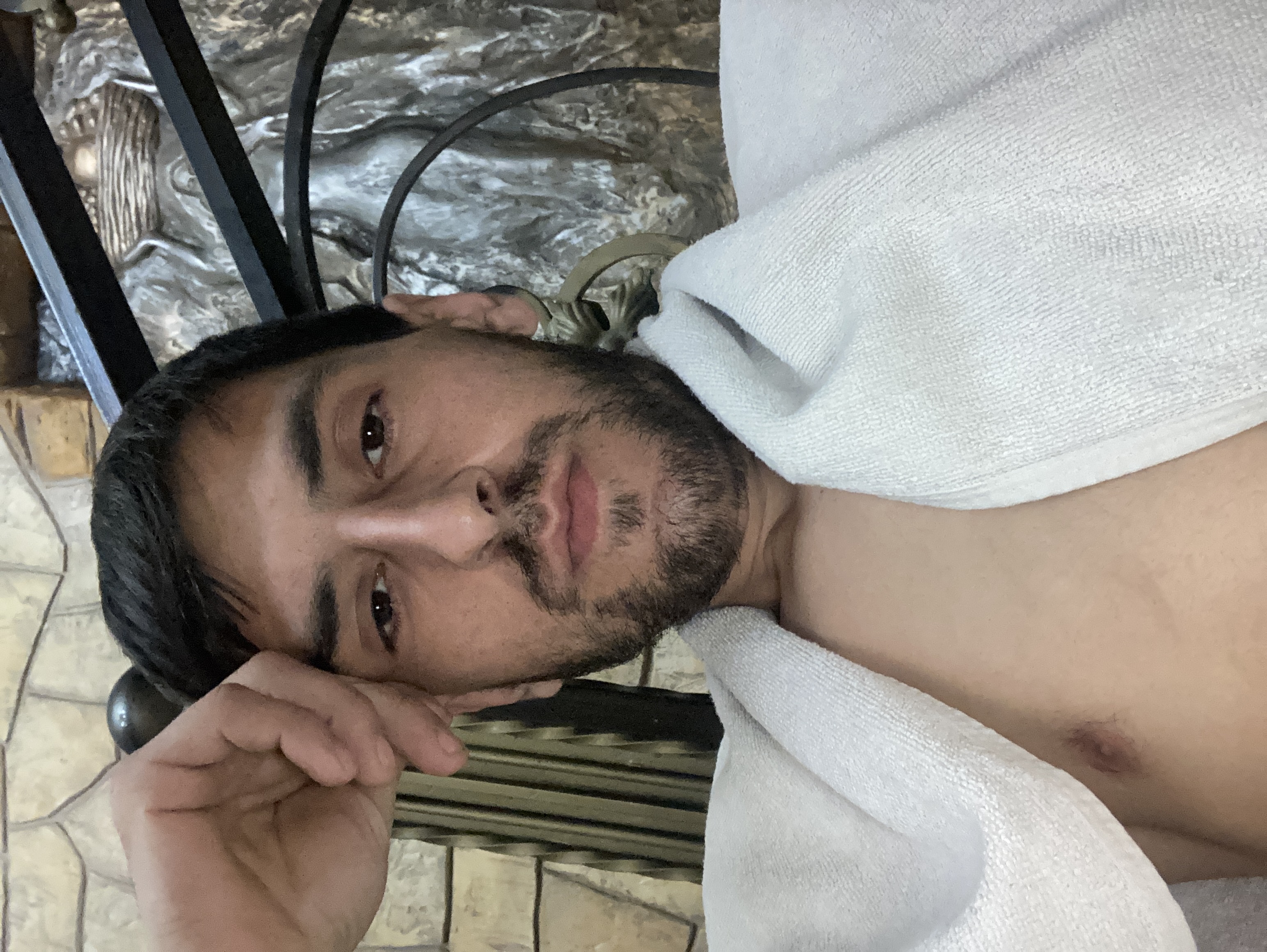 Hovhannes Araqelyan