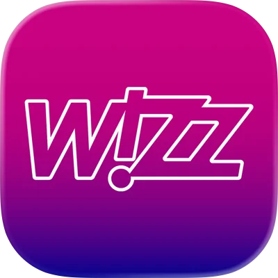 Wizz Air
