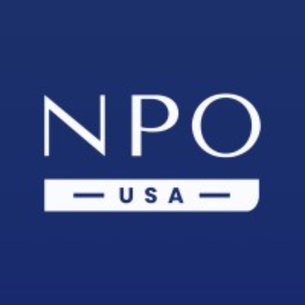 NPO USA