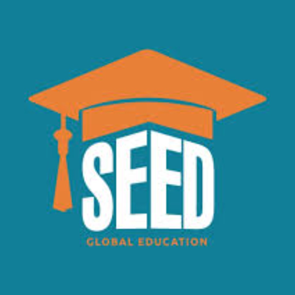 SEED Global Education