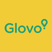 Glovo