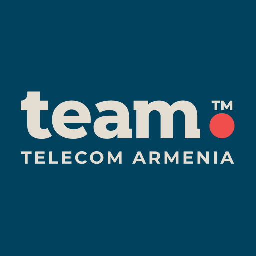 Telecom Armenia OJSC