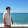 Arsen Hayrapetyan