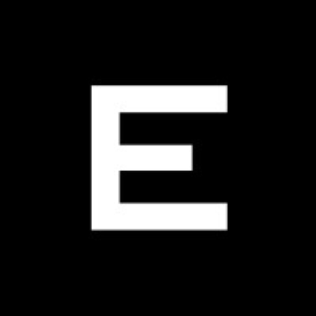 EverAI