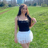 Lianna Yeghishyan