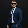 Melik Musinian