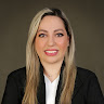 Farideh Fotokian