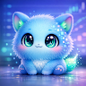 Lumo