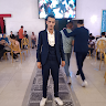 Anas mohamed magdy