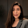 Lusine Ohanyan