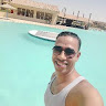 Ahmed Marzuok