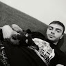 Gor Yeranosyan