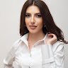 Sokhak Melkonyan