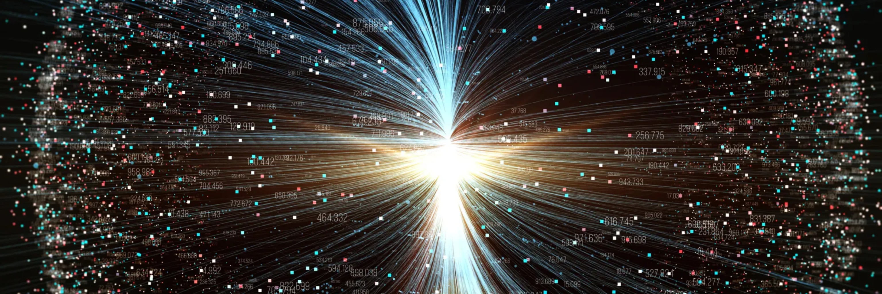 QuantumLight