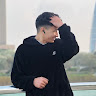 neeraj rawal
