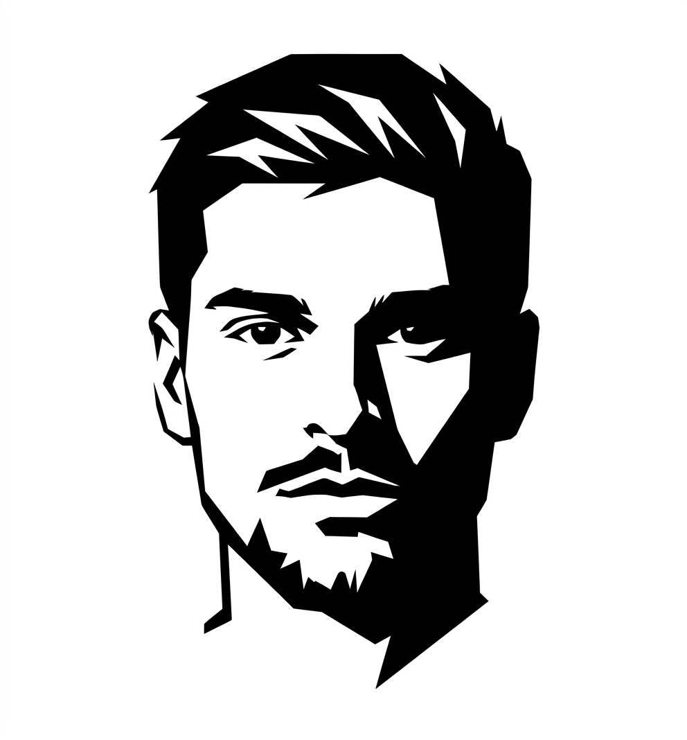 Hayk Arevshatyan