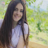 Veronika