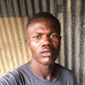 Takyi Emmanuel