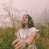 Shushanik Hakobyan