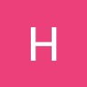 Hossen Hossen