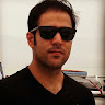 Hassan Sedighian