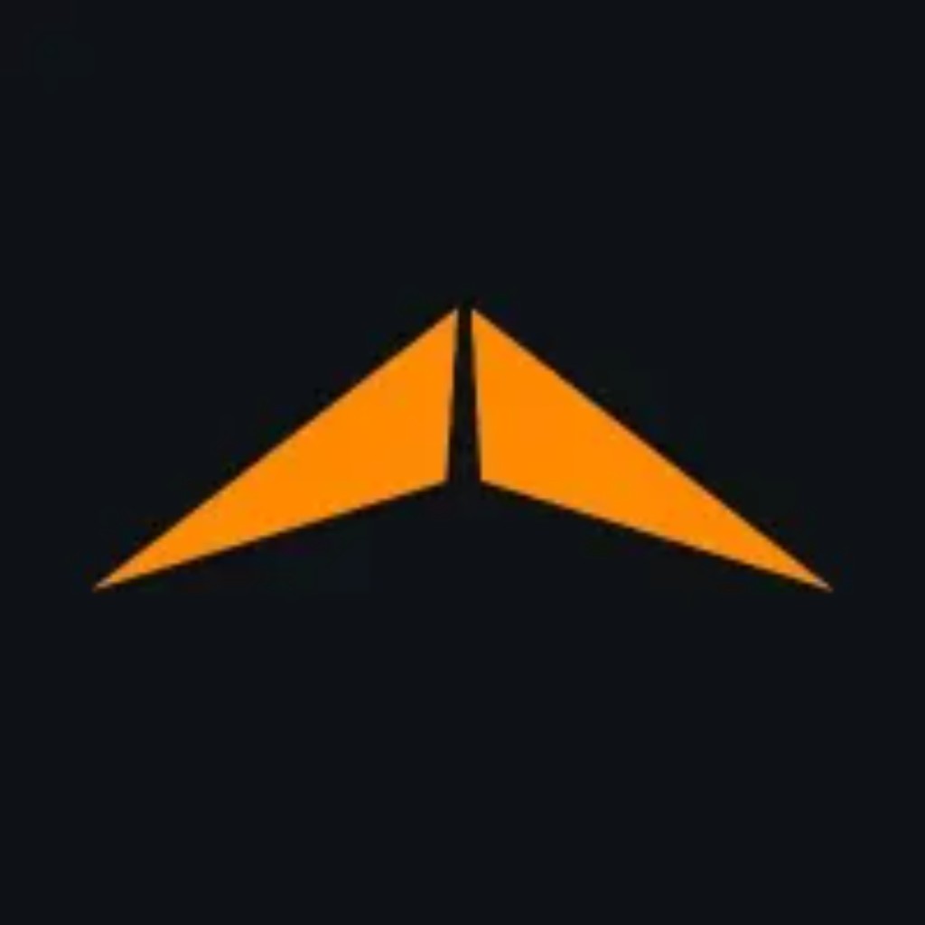 Orders.co