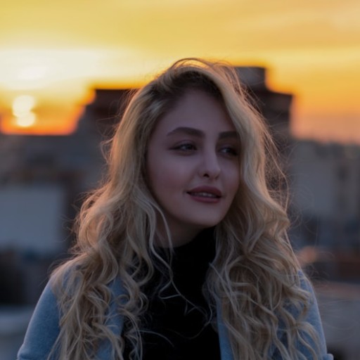 valeria
