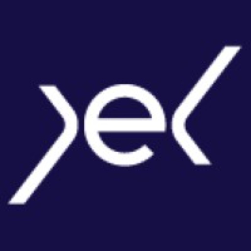 Excelya