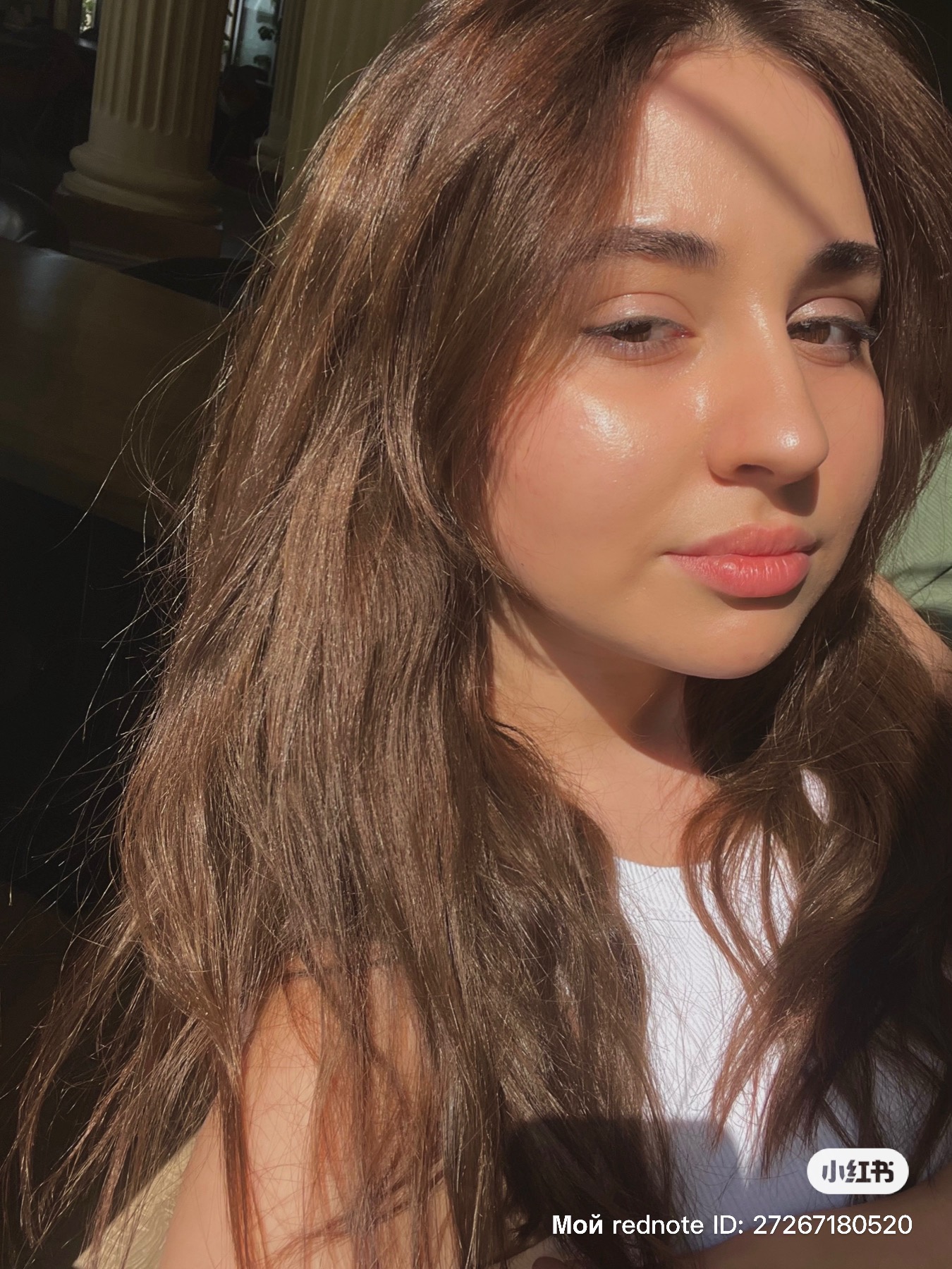 Elen Mirzoian