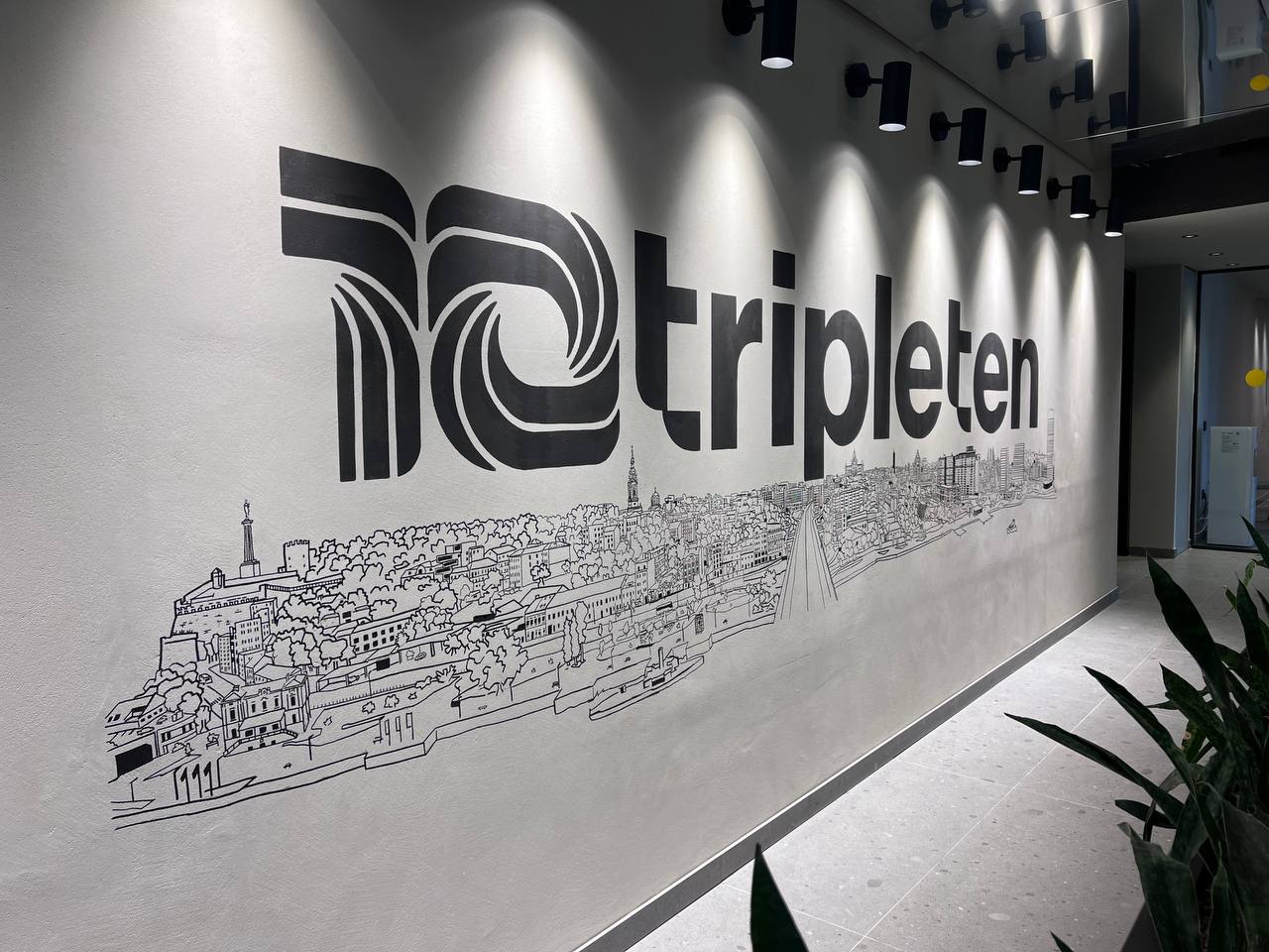 TripleTen