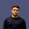 Rafayel Aghamalyan