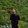 Kevork Thomas