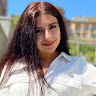 Meri Chichyan
