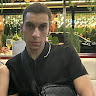 Tigran Babayan