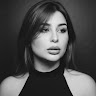 Nora Grigoryan - Yerevan, Armenia
