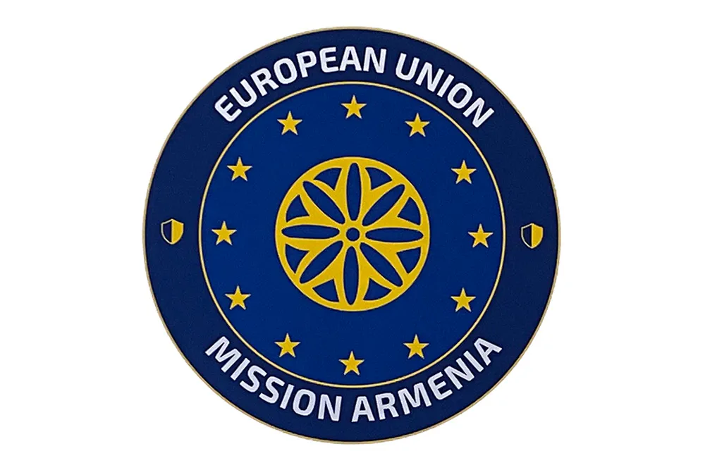 EU Mission in Armenia (EUMA)