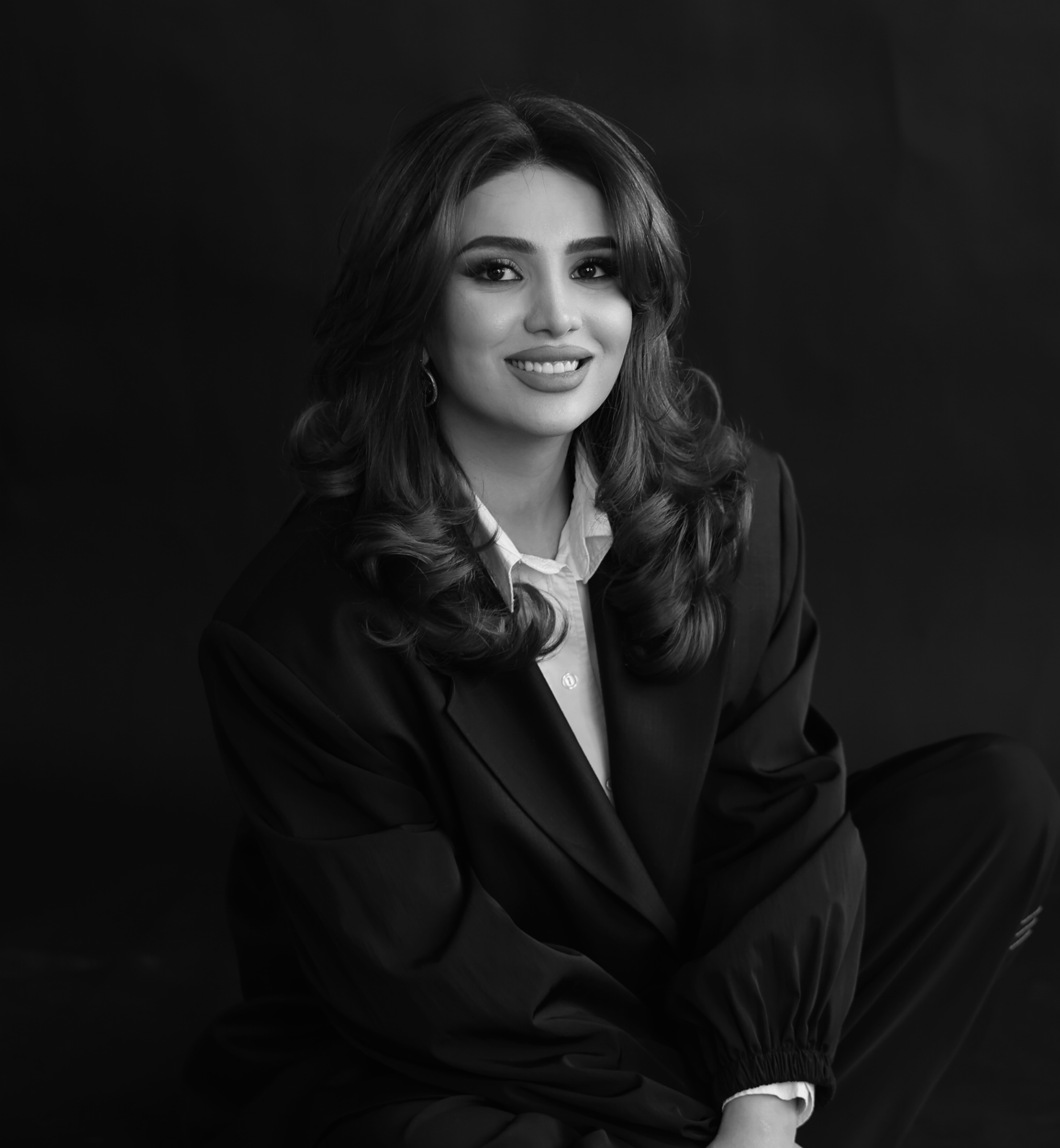 Kara Avagyan