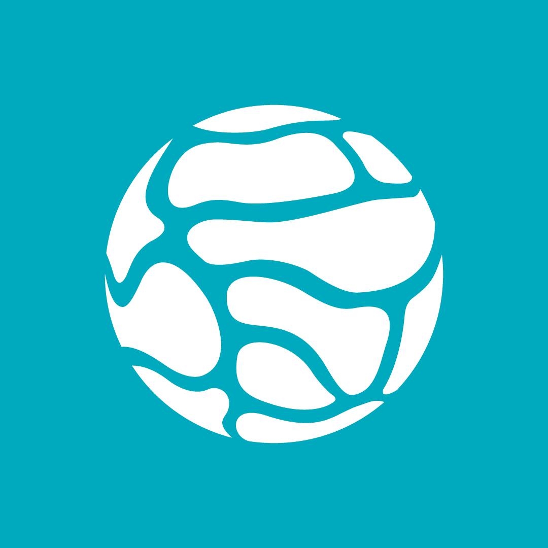 Digitain LLC