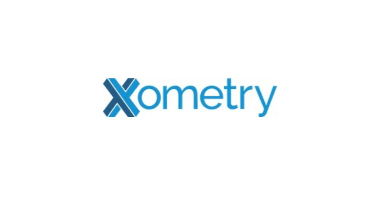 Xometry