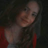 Liana Grigoryan