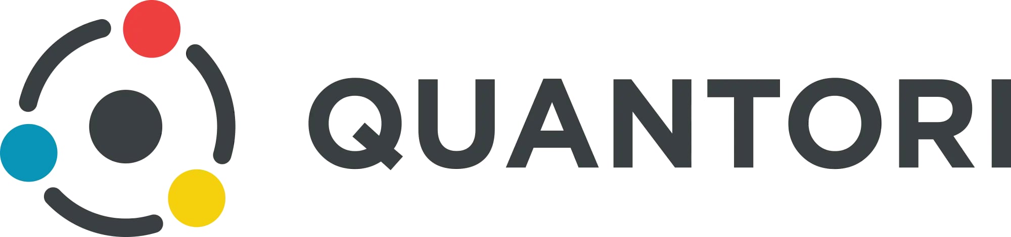 Quantori