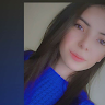 Roza Sargsyan