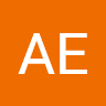 AE